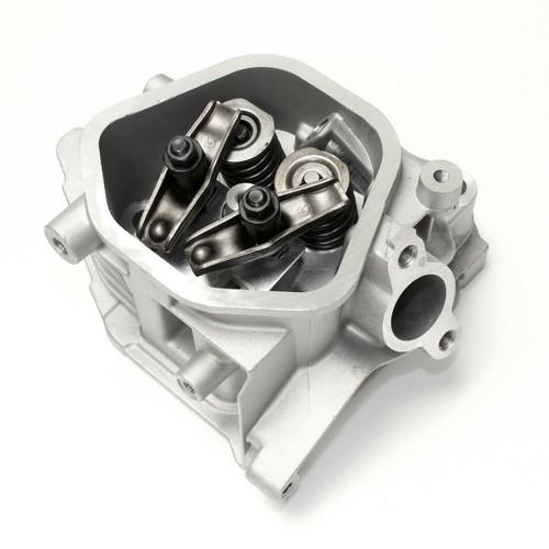 Honda GX240 & GX270 Complete Cylinder Head (12200ZH9405) eBay