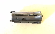Winchester Model 12 Used 12GA. Breech Bolt Assembly-Complete- #125
