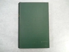 My Mother's Manuscript by Alphonse De Lamartine, 1877, 1st Edition, Very Good