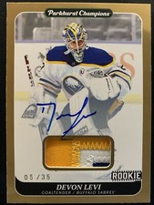 2023-24 Parkhurst Champions Hockey Checklist Guide in-content 37