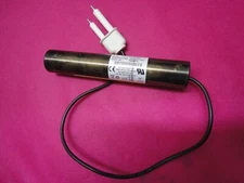 JDSU LASER HEAD MODEL 1107P-3567