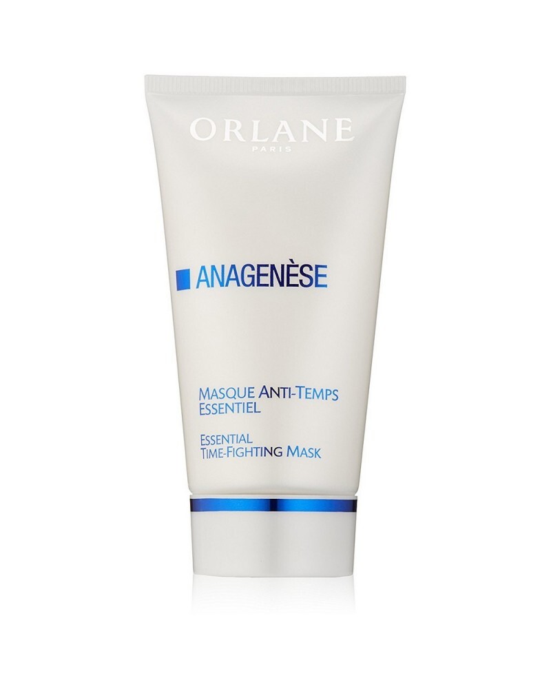 Orlane Paris Anagenese Masque Anti Temps Essentiel 75 ML 16068