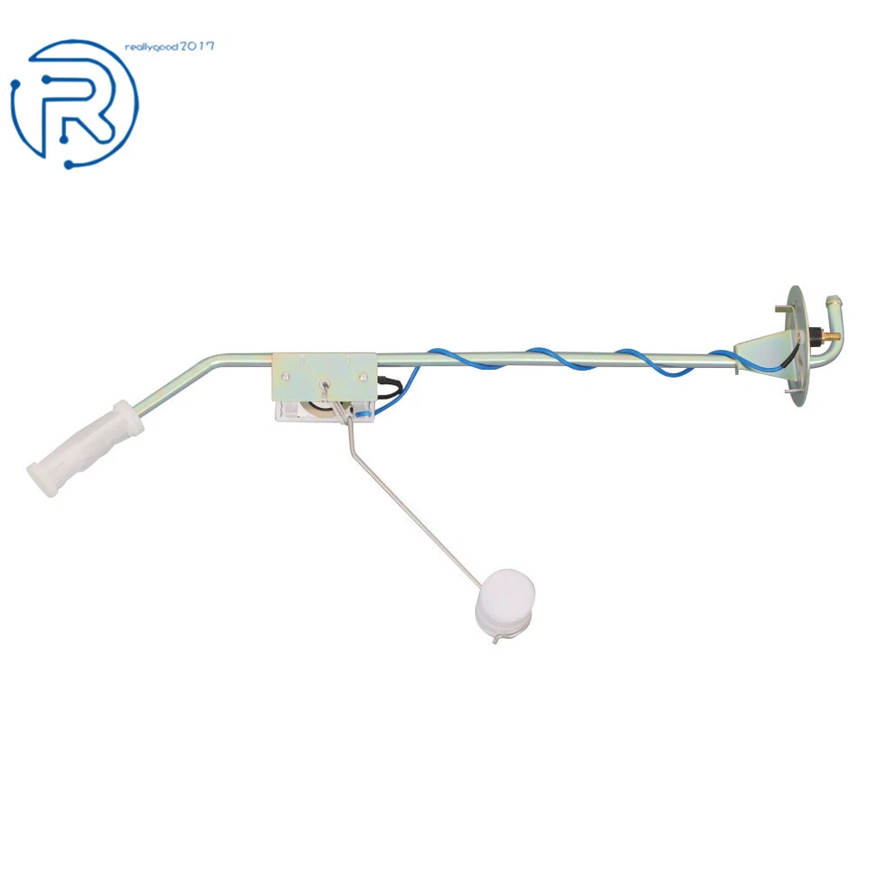 Unidad de envío de combustible 3730947 para camioneta Dodge D100 D200 D300 1972-1978 W100 Foto 4 de 4