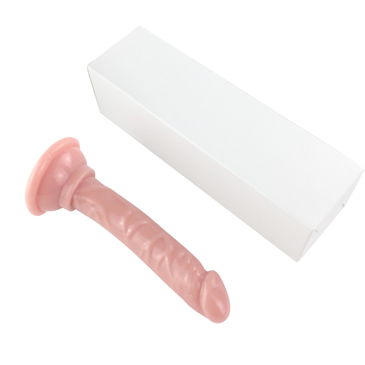 Small Realistic Dildo Mini Penis Sex Toy For beginner Masturbation Small Dildo | eBay Small Realistic Dildo Mini Penis Sex Toy For beginner Masturbation Small Dildo | eBay