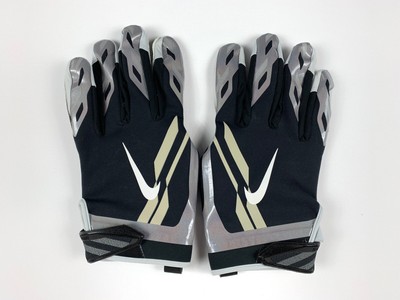 nike winter football gloves