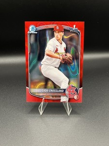 Bowman Best | eBay