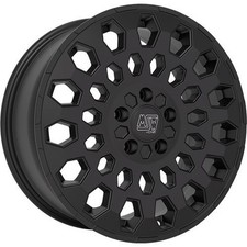 Jantes Volkswagen CRAFTER