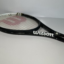 Wilson Hyper Hammer 5.3 Oversize 110 41/4  2 ...