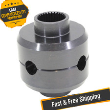 Yukon Gear Axle Yp Minsgm14t-30 Mini Spool For Gm 10.5 14 Bolt Truck