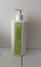 Vitabath Original Spring Green Moisturizing Body Lotion Replenishing Botanicals