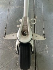 Cessna180 8