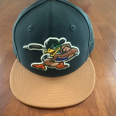 キャップ TYSHAWN JONES new era 7 3/4 green New Era Men's Green 7 3/4 Size for sale | eBay