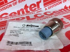 HONEYWELL SDS-TERM-F / SDSTERMF (NEW NO BOX)