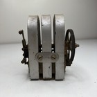 Foto 1 di 5