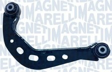 Querlenker Hinterachse 301181379700 MAGNETI MARELLI für MAZDA 3