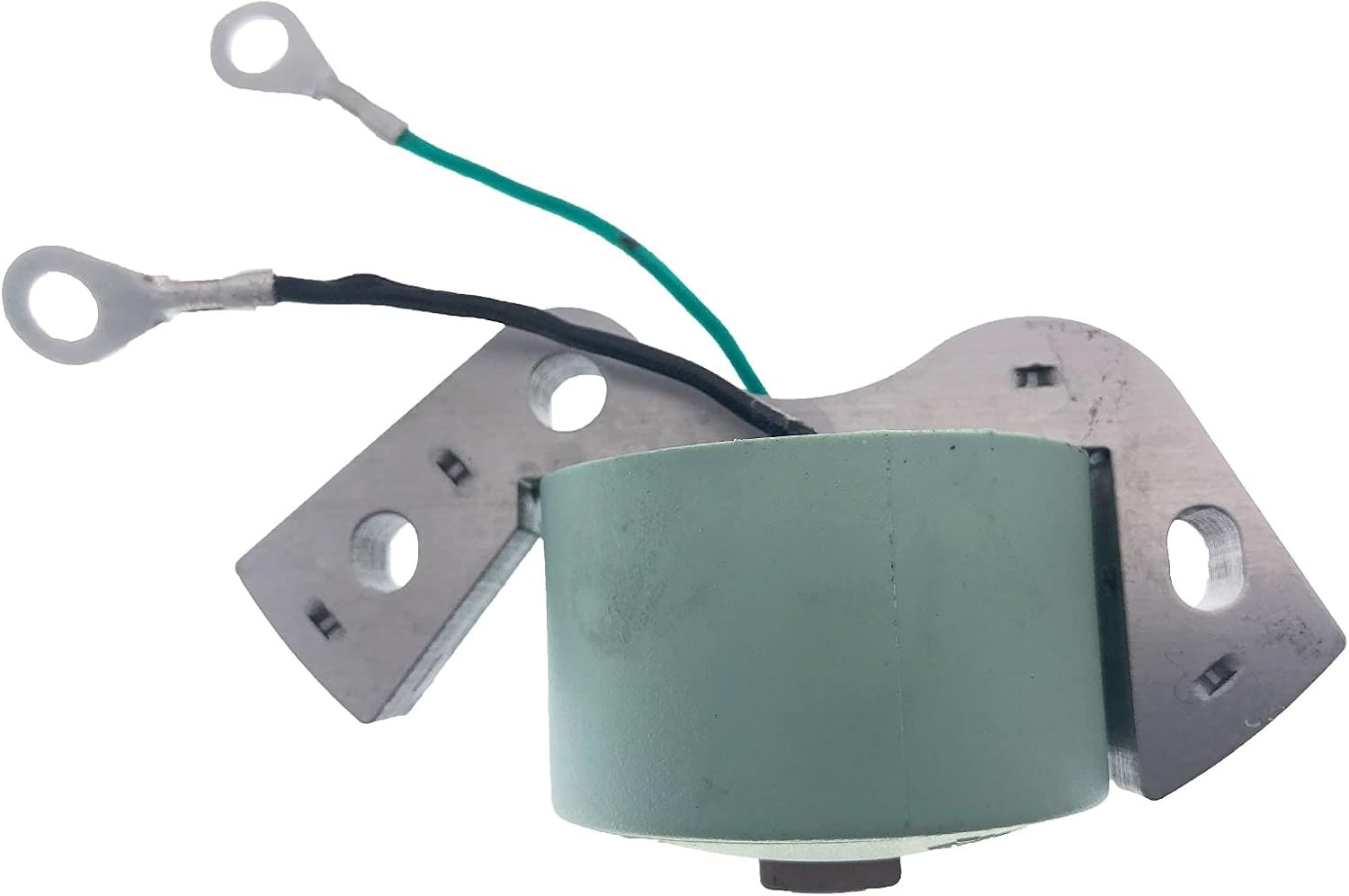 584477 580184 18-5181 Ignition Coil for LAWN-BOY OMC Johnson Evinrude 1970-1990