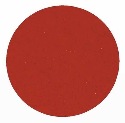3M Cubitron 7100006570 Quick Change Discs, 4 In, 60, TR, PK25