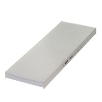Hengst Filter E904LI Filter, Innenraumluft FüR Opel