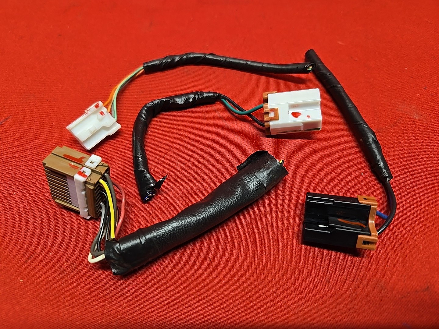 Picture 1