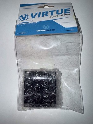 Virtue Clock 66 Display Module New