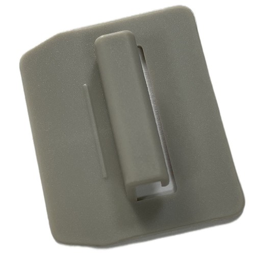 Skylight Split Shade Clips Effortless Installation for Guaranteed Shade - Picture 5 of 12