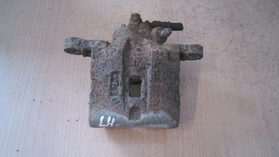 Bremssattel Links Hinten Kia JC Sorento 2.5 Crdi Aut.