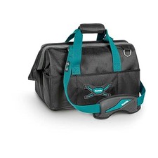 Makita E-05468 - Borsa porta attrezzi a bocca larga - NUOVO 