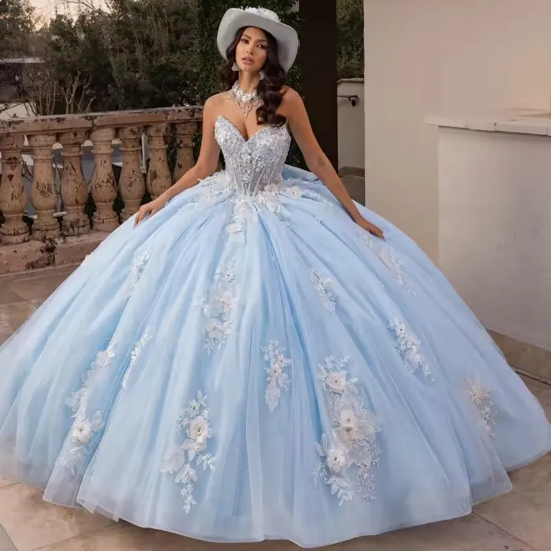 Lace Tiffany Blue 15 Dresses Tiffany Quinceanera 26053 Long Ball Gowns Evergreen/Gold Dress Lace Tiffany Blue 15 Dresses Tiffany Quinceanera 26053 Long Ball Gowns Evergreen/Gold Dress