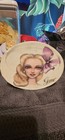Gene Doll Hat Box — photo 1
