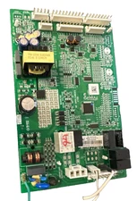 GE Refrigerator Control Board 245D1899G004 FREE SHIPPING Z98