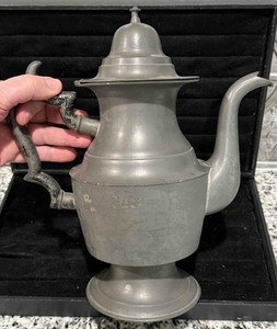 American Pewter | eBay