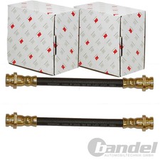 Flexible de frein Mitsubishi L200