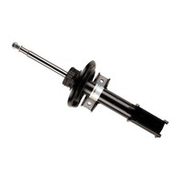 Bilstein StoßDäMpfer B4 22-197313 Vorderachse FüR MERCEDES-BENZ GLK
