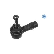 Rotule de direction Opel CORSAVAN