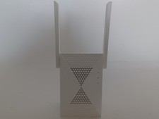 2025 Fastest WiFi Extender Signal Booster - Coverage Up to 9999 sq. ft