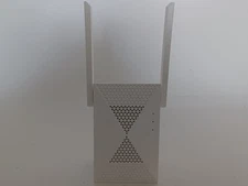 2025 Fastest WiFi Extender Signal Booster - Coverage Up to 9999 sq. ft