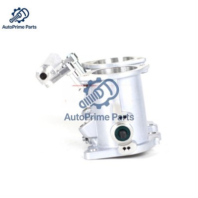 48MM 48IDF TBS Throttle Body For Jenvey IDF Carb HEIGHT 84mm Rep. WEBER Dellorto