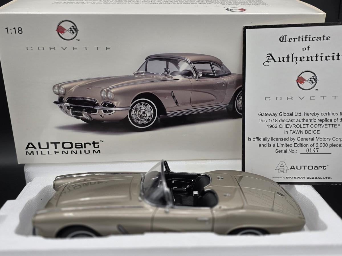 コルベット1/18　AUTOart MILLENNIUM s-l1200.jpg