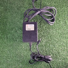 Genuine Original JBL Creature TA66180350-B2 AC Adapter Power Supply 18V 2.5A