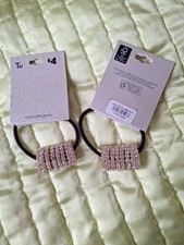 Jewellery Bling Craft?