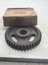 1954-1964 Ford Mercury Nos 239 256 272 292 312 V8 Camshaft Timing Gear Sprocket