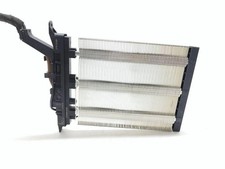 SKODA OCTAVIA II Combi 1Z5 Elektrischer Schulterschulterkühler 33548876