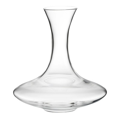 Riedel Dekanter Ultra 2400/14