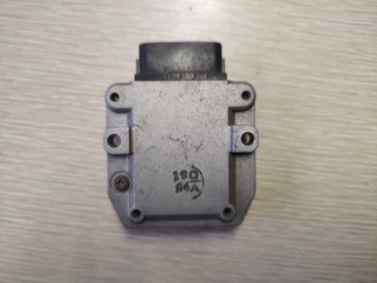 その他 35000 Fuel Pressure Control Valve BOSCH 1465ZS0106 ,replaces