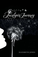 Elizabeth Jones | Jocelyn's Journey | Taschenbuch | Englisch (2017)