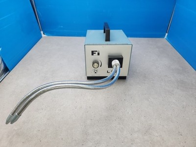 FIBEROPTIC HEIM FI L151 *mn