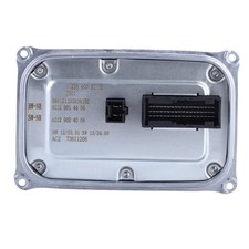LED A2189008108 Hauptlichtmodul für Mercedes Benz V-Klasse Vito W447 ILS LED A2189008108 Hauptlichtmodul für Mercedes Benz V-Klasse Vito W447 ILS