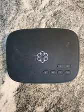 OOMA Telo104 VOIP Telephone No Power Supply 