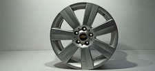 Jantes Chevrolet CAPTIVA