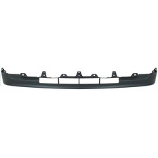 Air Dam Deflector Lower Valance Apron Front F450 Truck F550 F250 F350 Ford Air Dam Deflector Lower Valance Apron Front F450 Truck F550 F250 F350 Ford